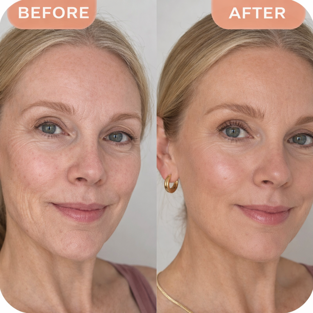 <p> Warum Frauen davon besessen sind</p>