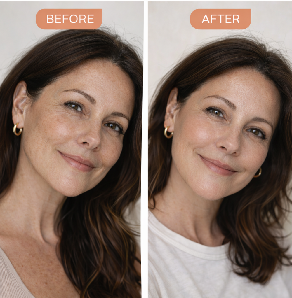 <p> Warum Frauen davon besessen sind</p>