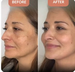 <p> Warum Frauen davon besessen sind</p>